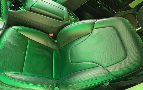 Mercedes-Benz V-Класс, 2018 год, 4 799 000 рублей, 18 фотография