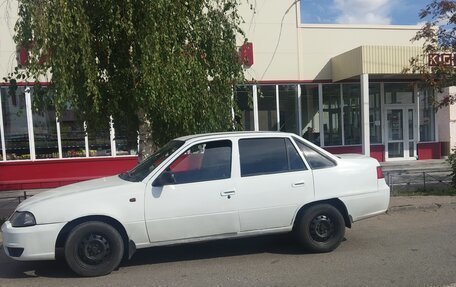 Daewoo Nexia I рестайлинг, 2010 год, 182 000 рублей, 5 фотография