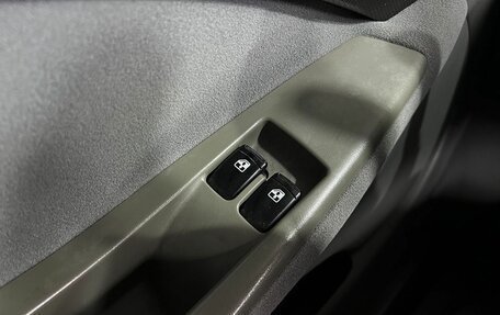 Chevrolet Lacetti, 2007 год, 599 000 рублей, 14 фотография