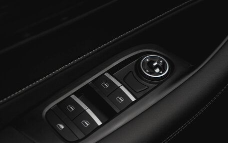 Chery Tiggo 4 I рестайлинг, 2025 год, 1 980 000 рублей, 14 фотография