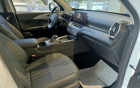 Haval H5, 2024 год, 4 199 000 рублей, 6 фотография