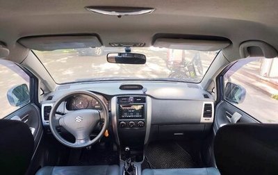 Suzuki Liana, 2006 год, 350 000 рублей, 1 фотография