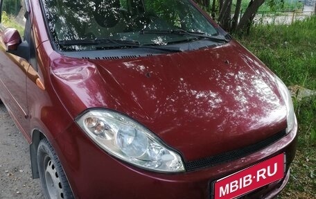 Chery Kimo (A1), 2009 год, 150 000 рублей, 1 фотография