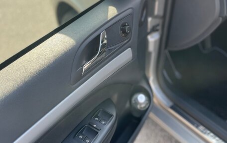 Skoda Octavia, 2013 год, 935 000 рублей, 15 фотография