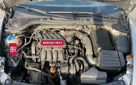 Skoda Octavia, 2013 год, 935 000 рублей, 18 фотография