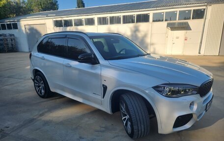 BMW X5, 2015 год, 4 222 222 рублей, 24 фотография