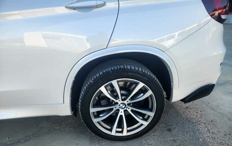 BMW X5, 2015 год, 4 222 222 рублей, 19 фотография