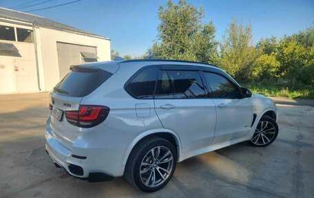 BMW X5, 2015 год, 4 222 222 рублей, 23 фотография