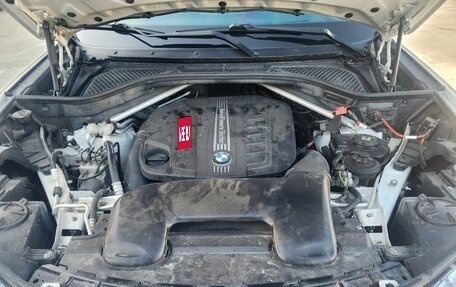 BMW X5, 2015 год, 4 222 222 рублей, 32 фотография