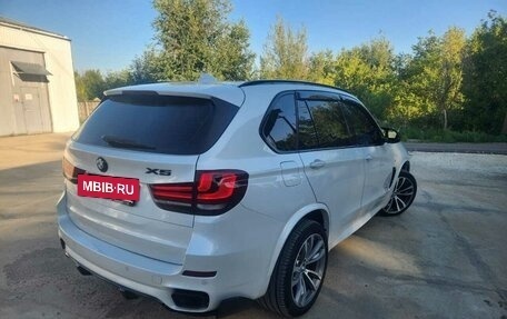 BMW X5, 2015 год, 4 222 222 рублей, 38 фотография