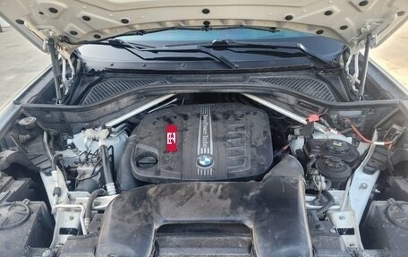 BMW X5, 2015 год, 4 222 222 рублей, 33 фотография
