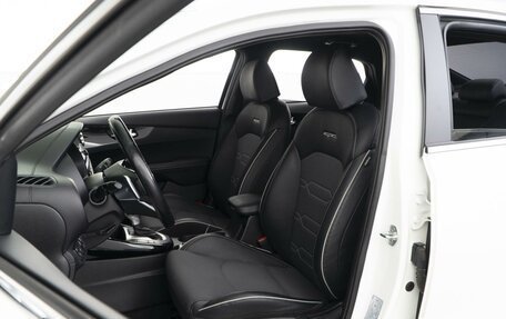 KIA Cerato IV, 2020 год, 2 237 070 рублей, 12 фотография