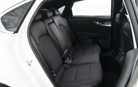 KIA Cerato IV, 2020 год, 2 237 070 рублей, 9 фотография