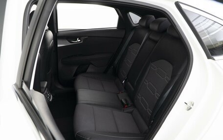 KIA Cerato IV, 2020 год, 2 237 070 рублей, 11 фотография