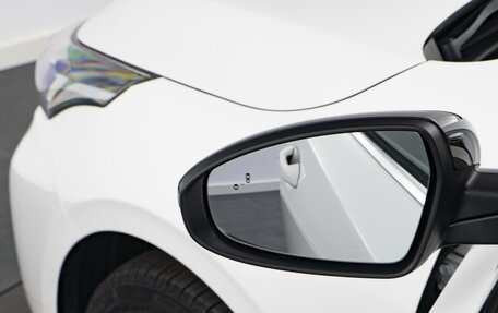 KIA Cerato IV, 2020 год, 2 237 070 рублей, 7 фотография