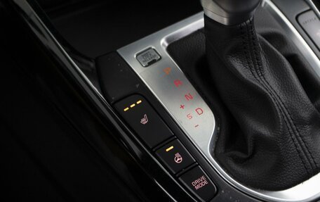 KIA Cerato IV, 2020 год, 2 237 070 рублей, 20 фотография