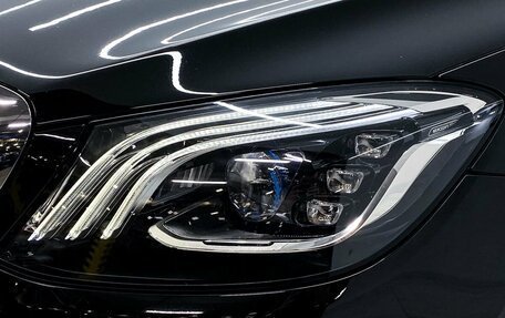 Mercedes-Benz S-Класс, 2018 год, 4 999 000 рублей, 7 фотография