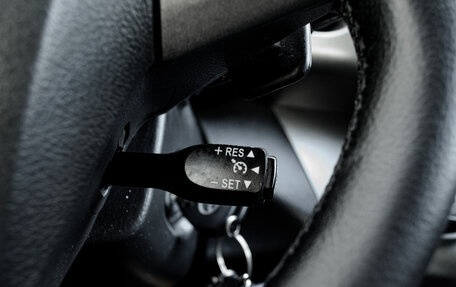 Toyota RAV4, 2011 год, 1 595 000 рублей, 13 фотография