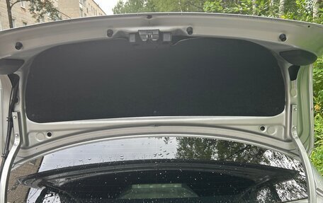 Toyota Corolla, 2012 год, 1 350 000 рублей, 12 фотография