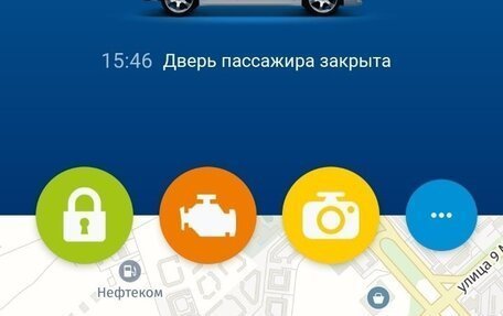 Nissan Note II рестайлинг, 2018 год, 1 350 000 рублей, 20 фотография