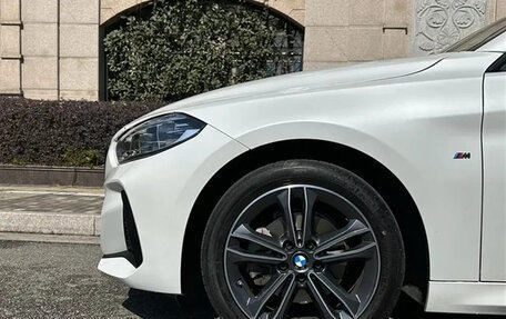 BMW 1 серия, 2022 год, 1 620 045 рублей, 6 фотография