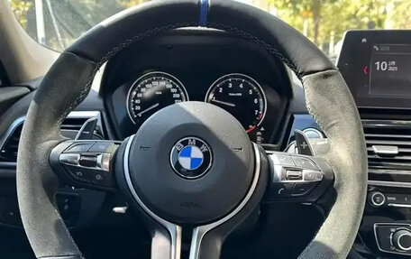 BMW 1 серия, 2022 год, 1 620 045 рублей, 16 фотография