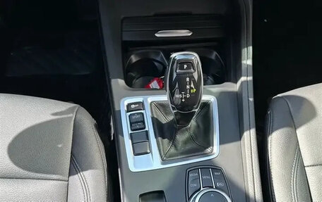 BMW 1 серия, 2022 год, 1 620 045 рублей, 7 фотография