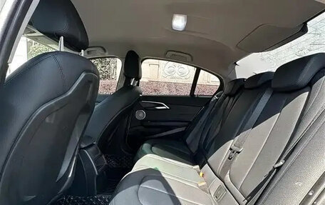 BMW 1 серия, 2022 год, 1 620 045 рублей, 20 фотография