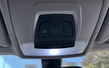 BMW 1 серия, 2022 год, 1 620 045 рублей, 19 фотография