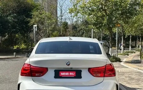 BMW 1 серия, 2022 год, 1 620 045 рублей, 18 фотография