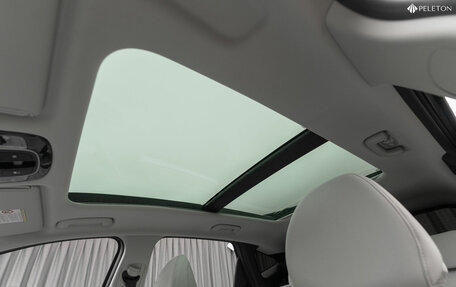 Hyundai Tucson, 2022 год, 2 880 000 рублей, 12 фотография