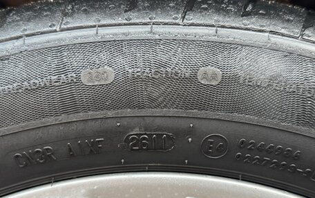 Nissan Juke II, 2011 год, 959 000 рублей, 20 фотография