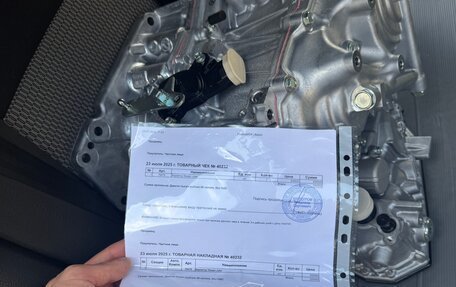 Nissan Juke II, 2011 год, 959 000 рублей, 40 фотография