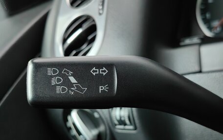 Volkswagen Tiguan I, 2012 год, 1 222 000 рублей, 14 фотография