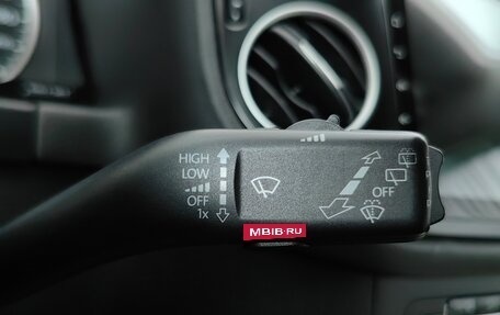 Volkswagen Tiguan I, 2012 год, 1 222 000 рублей, 15 фотография