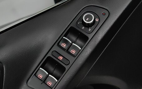 Volkswagen Tiguan I, 2012 год, 1 222 000 рублей, 20 фотография