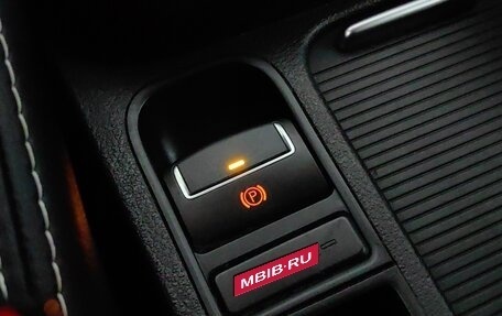 Volkswagen Tiguan I, 2012 год, 1 222 000 рублей, 22 фотография