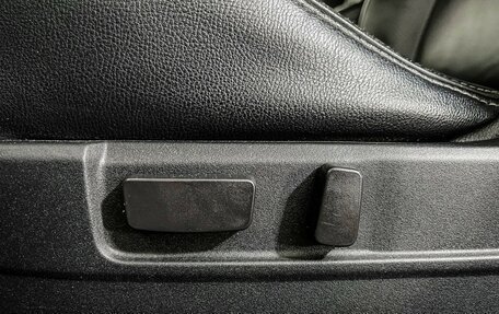 Peugeot 4007, 2010 год, 997 000 рублей, 14 фотография