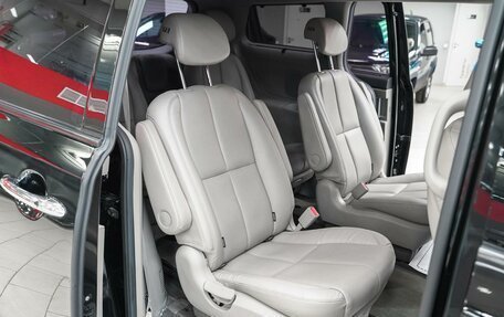 KIA Carnival III, 2019 год, 2 549 000 рублей, 11 фотография