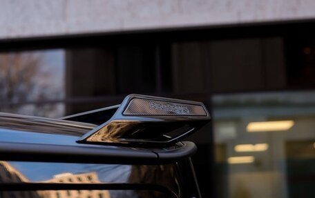 Mercedes-Benz G-Класс AMG, 2025 год, 47 500 000 рублей, 19 фотография