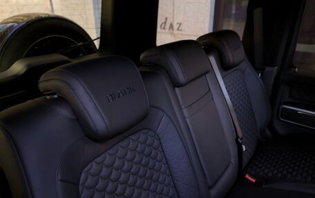 Mercedes-Benz G-Класс AMG, 2025 год, 47 500 000 рублей, 39 фотография