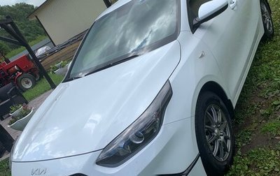 KIA cee'd III, 2023 год, 2 650 000 рублей, 1 фотография