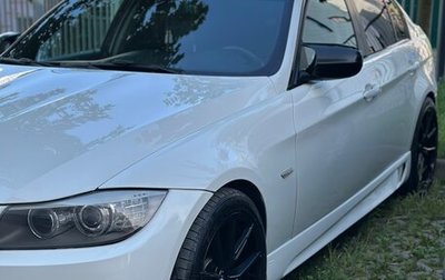 BMW 3 серия, 2011 год, 1 500 000 рублей, 1 фотография