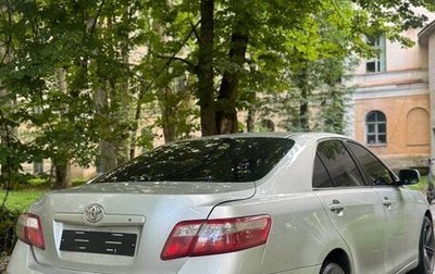 Toyota Camry, 2006 год, 890 000 рублей, 1 фотография