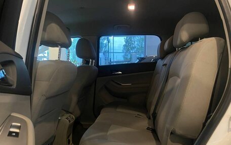 Chevrolet Orlando I, 2012 год, 1 200 000 рублей, 17 фотография