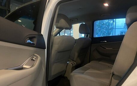 Chevrolet Orlando I, 2012 год, 1 200 000 рублей, 16 фотография