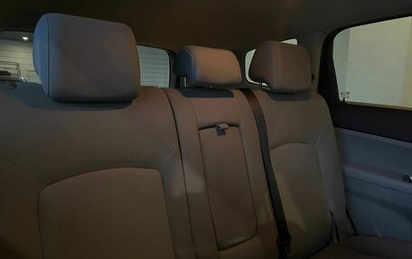 Chevrolet Orlando I, 2012 год, 1 200 000 рублей, 29 фотография