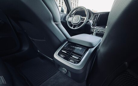 Volvo S60 III, 2020 год, 3 250 000 рублей, 15 фотография