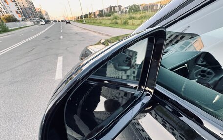 Volvo S60 III, 2020 год, 3 250 000 рублей, 19 фотография