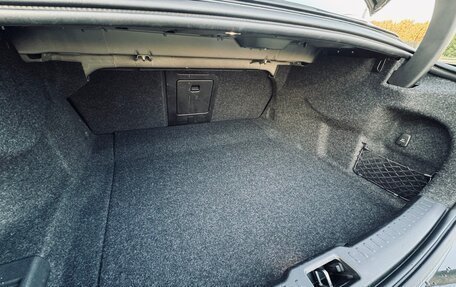 Volvo S60 III, 2020 год, 3 250 000 рублей, 17 фотография